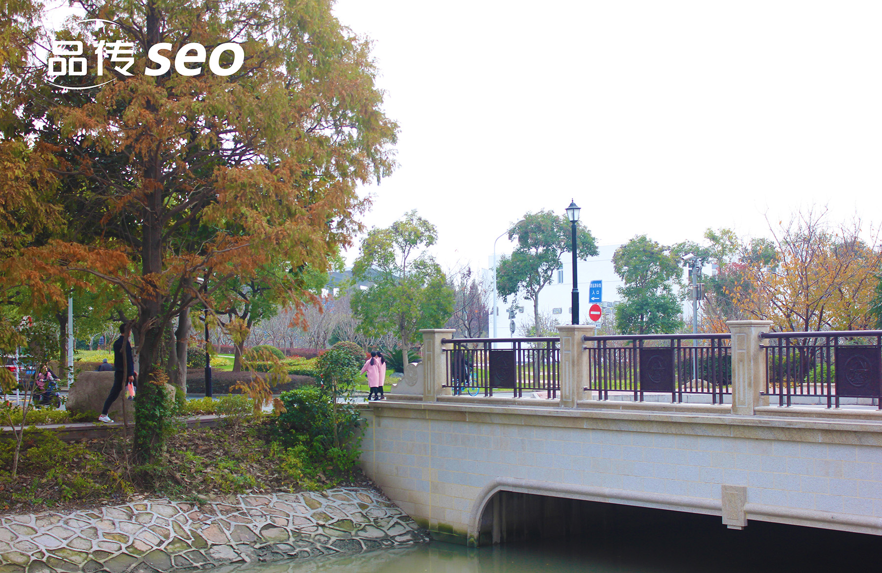 制造业技术参数页优化如何用表格数据提升Google-SEO公司-SEO推广-网站SEO优化